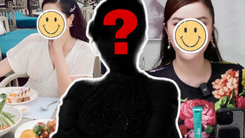 Sao nữ Vbiz ở nhà triệu đô, lấy chồng đại gia vẫn đam mê livestream bán hàng vì lý do này?