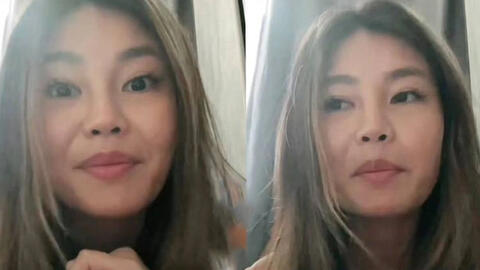 Nữ CEO Singapore gây chú ý với quan điểm nhân viên không nên đi làm lúc 9 giờ