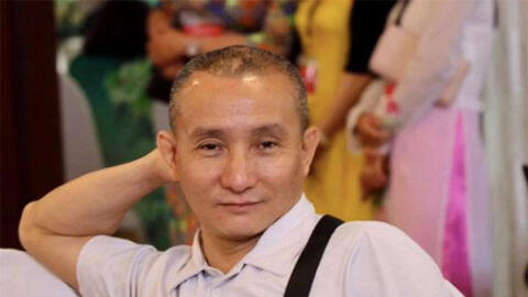 Điều chuyển ông Lương Ngọc An sau vụ Dạ Thảo Phương