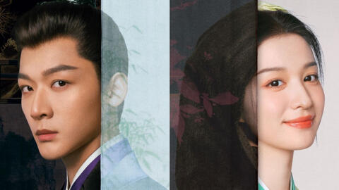 Vương Sở Nhiên đẹp điên đảo ở phim ngôn tình mới, xứng danh "thần tiên tỉ tỉ"