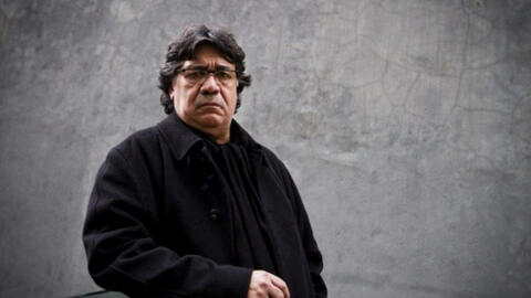 Tác giả cuốn sách "Con mèo dạy hải âu bay" qua đời vì Covid-19