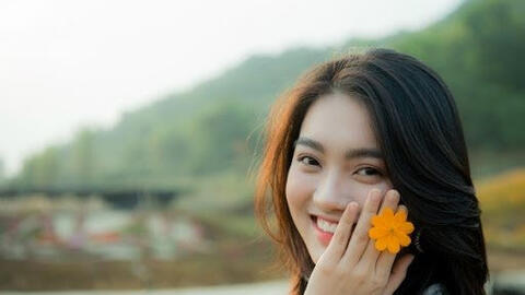 Tử vi tuần mới 26/4- 2/5/2021 của 12 cung hoàng đạo: Kim Ngưu tránh cãi vả, Ma Kết thu lợi nhuận