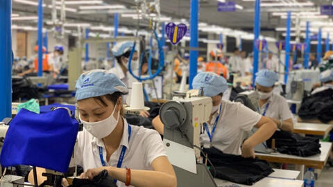 Từ 1-1-2021, quy định về ngày nghỉ lễ, phép của người lao động có nhiều điểm mới