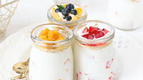 Top 10 thực phẩm giúp đánh bay mùi cơ thể