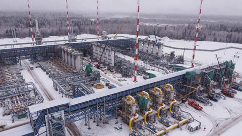 Chiến sự giữa Nga - Ukraina và 3 kịch bản kinh tế thế giới