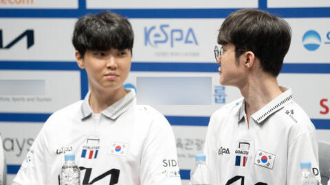 Khán giả chỉ ra điểm thua thiệt rõ ràng của Faker so với Chovy, fan T1 cũng phải cay đắng đồng tình