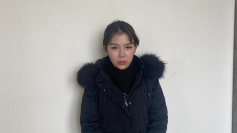 Hot girl 9X lừa đổi ngoại tệ qua Facebook chiếm đoạt hàng trăm triệu đồng