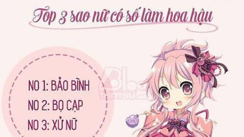 Tử vi sự nghiệp ngày 29.12.2019 của 12 cung hoàng đạo: Song Tử nên tập trung hơn, Thiên Bình gặp trở ngại