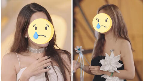 2 "chị đẹp" Đạp Gió từng bị bạo lực học đường, lớn lên vẫn ám ánh đến mức không dám xem phim có cảnh bắt nạt