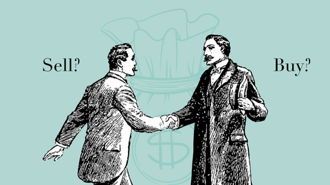 Thông tin giao dịch cổ phiếu: PMG, TV2, VNM, TNT, HBC, OPC, C47, TDG, APS, CSC