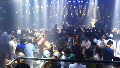 TP.HCM cho phép mở lại dịch vụ quán bar, karaoke, vũ trường