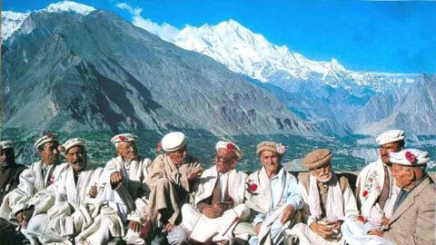 Bí quyết của bộ tộc hơn 900 năm không có ai mắc ung thư: 'coi thức ăn là thuốc tốt nhất'