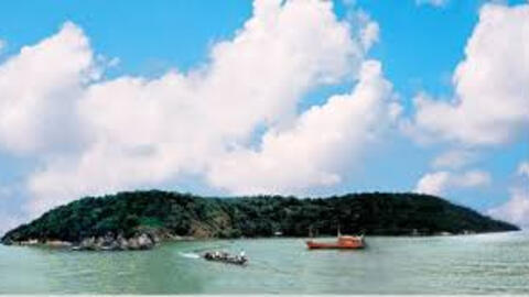 Lính đảo trên đỉnh núi