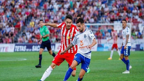 Lịch thi đấu bóng đá hôm nay 22/3/2022