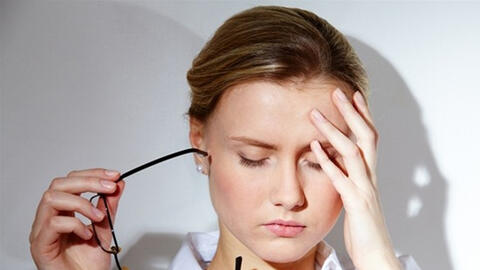 5 dấu hiệu ảnh báo cơ thể bạn thiếu vitamin E trầm trọng