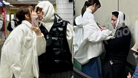 Trấn Thành bất ngờ tiết lộ lý do phải trùm kín người ở Hàn Quốc, ẩn ý đáp trả tin "dao kéo"?