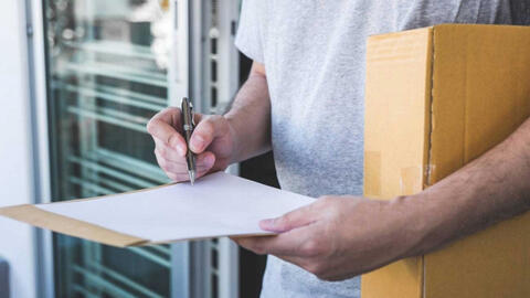 Ship “lụi” hoành hành