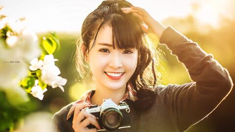 Tử vi tài chính 12 con giáp 8/6/2019: Ngọ phải chi nhiều khoản, Thân cẩn trọng kẻo hao hụt