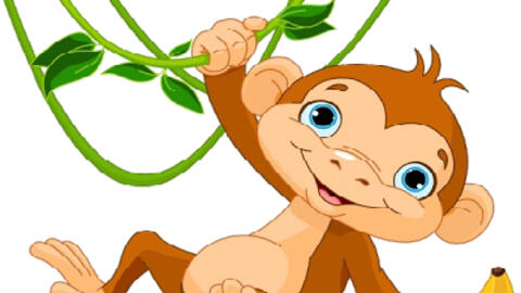 Tử vi sự nghiệp thứ 7 ngày 28.12.2019 của 12 con giáp: Thân nên nhận giúp đỡ, Tuất đối mặt thách thức