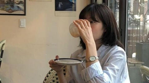 5 loại đồ uống làm tăng nguy cơ ung thư thực quản, dạ dày