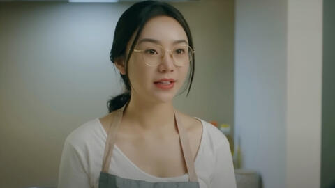 Chúng ta của 8 năm sau: Khán giả bực mình vì Nguyệt dâng chồng cho tiểu tam, kịch bản quá vô lý!