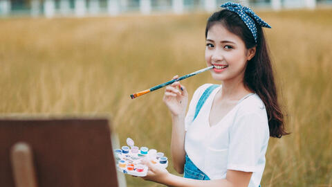 Tử vi tuần mới 5/7- 11/7/2021 của 12 con giáp:  Mão rủng rỉnh tiền bạc, Dần đón nhận tin vui