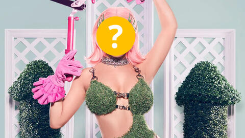 Sốc: Nữ ca sĩ đình đám bị anh trai ruột hành hung dã man đến mức gãy cả răng