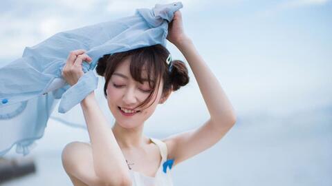 Tử vi tuần mới 14-20/10/2019 của 12 con giáp: Dậu có mối tình lãng mạn, Ngọ tự tin