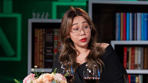 Nhà văn Gào tiết lộ phải điều trị trầm cảm thời gian dài, từng mang 3 con ra biển với ý định làm điều dại dột