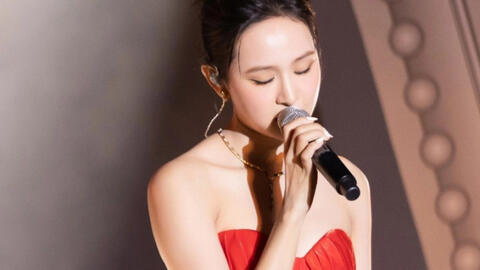 Ai tiếp tay cho Hiền Hồ, Jack trở lại bất chấp dư luận?