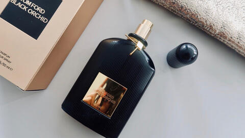 Mua nước hoa Tom Ford nên chọn dòng sản phẩm nào?