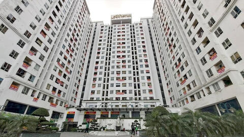 Chính thức bỏ quy định sở hữu nhà chung cư có thời hạn