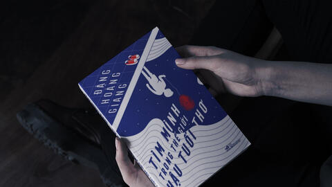 Chuyện về những đứa trẻ đang chống chọi từng ngày để trở thành người tử tế