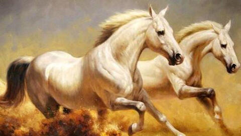 Xem tuổi xông đất 2022 cho gia chủ tuổi Bính Ngọ 1966