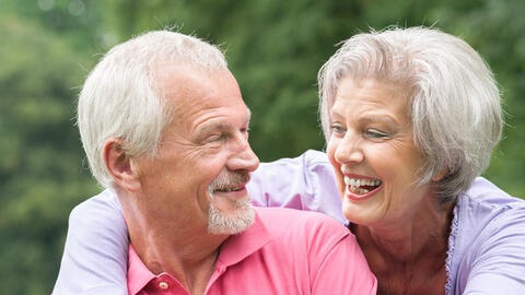 Những người sống thọ thường ăn những gì?