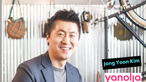 Startup kinh doanh "khách sạn tình yêu" trở thành kỳ lân của Hàn Quốc như thế nào?