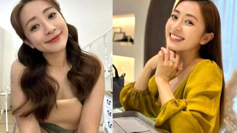 Nữ diễn viên nổi tiếng đột ngột qua đời sau 40 phút ngất xỉu và mất ý thức trên phim trường, nguyên nhân tử vong được công bố