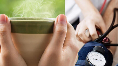 Phát hiện số tách cà phê uống mỗi ngày có thể tăng 22% nguy cơ mắc bệnh tim và nhóm đối tượng cần lưu ý