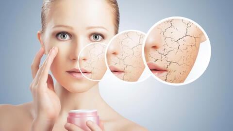 Bỏ túi 10 mẹo cực kỳ đơn giản ngăn chặn lão hóa sớm