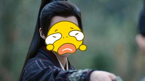 Sao nam bị chê xấu nhất 2023: Tôi cảm thấy bị xúc phạm, không biết làm cách nào để đẹp lên bây giờ...