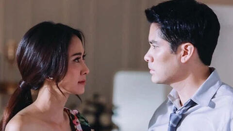 Đưa hết tiền mua nhà cho vợ sắp cưới giữ, đêm tân hôn chú rể suy sụp vì tin sét đánh ngang tai