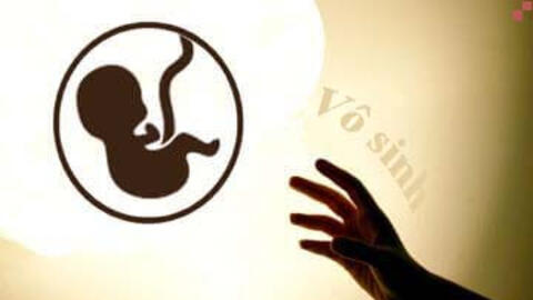 Vô sinh chỉ vì những vật dụng quen thuộc