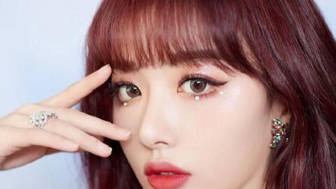 Tử vi hàng ngày 2/6 của 12 cung hoàng đạo chi tiết nhất