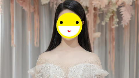 Nữ sinh 2K1 thủ vai con gái ông trùm trong phim Việt hot nhất hiện tại