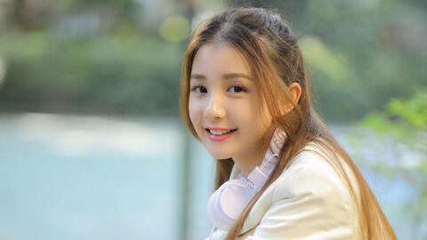 Tử vi tuần mới 14/6 - 20/6/2021 của 12 cung hoàng đạo: Sư Tử mất tiền, Thiên Bình thoát ế