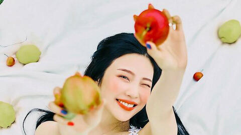 “Vua bổ gan” tưởng xa lạ hóa ra là 6 loại trái cây “quen mặt” tới bất ngờ