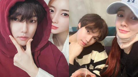 Sốc: Bạn trai tự tử vì bị tố hiếp dâm và bạo hành, cựu thành viên T-ara phẫn nộ chất vấn cư dân mạng