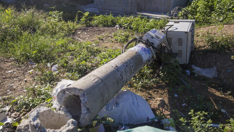 Chuyên gia xây dựng: Cột điện bị gãy có được sản xuất đúng tiêu chuẩn hay không?