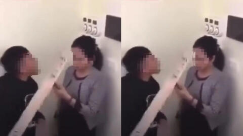 Học sinh ngày nay dường như không còn kính trọng thầy cô như xưa: Là xã hội hay giáo viên đã thay đổi?