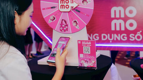 MoMo lên tiếng làm rõ về sự cố "số dư chỉ còn 0 đồng", nhờ cơ quan chức năng điều tra vào cuộc